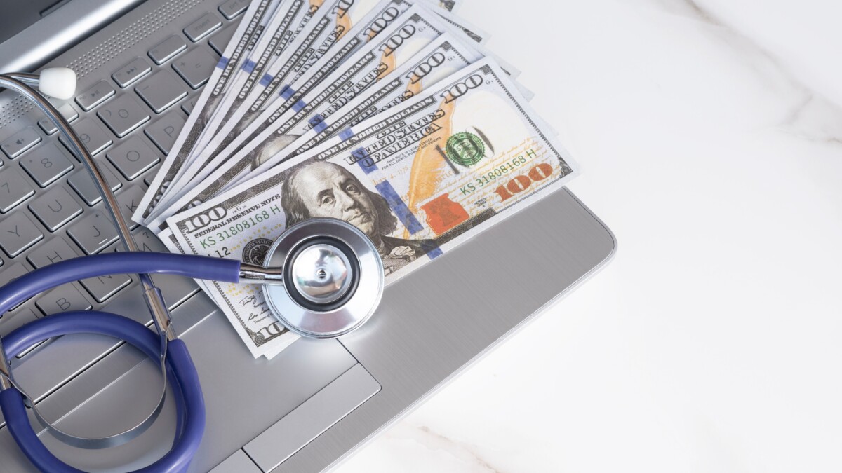 Average Cost of Health Insurance Iowa – Must-Know Info Before You Enroll