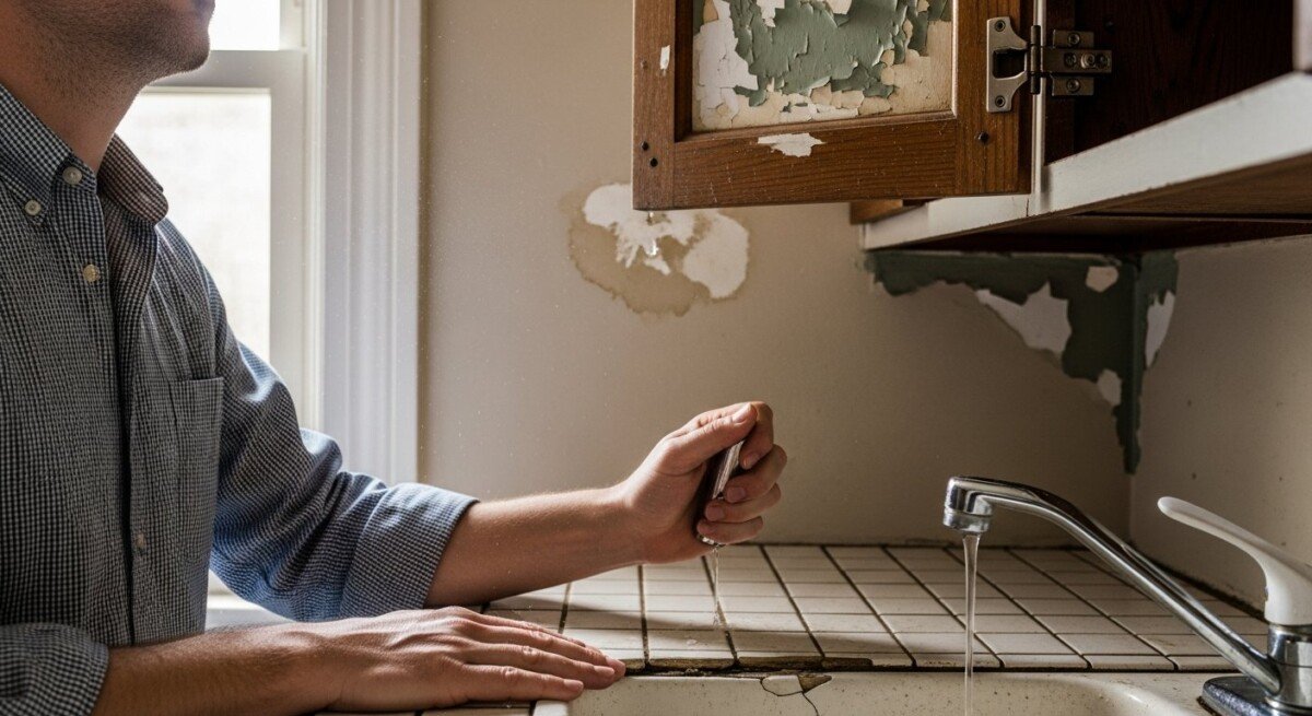 average cost of home renovation projects