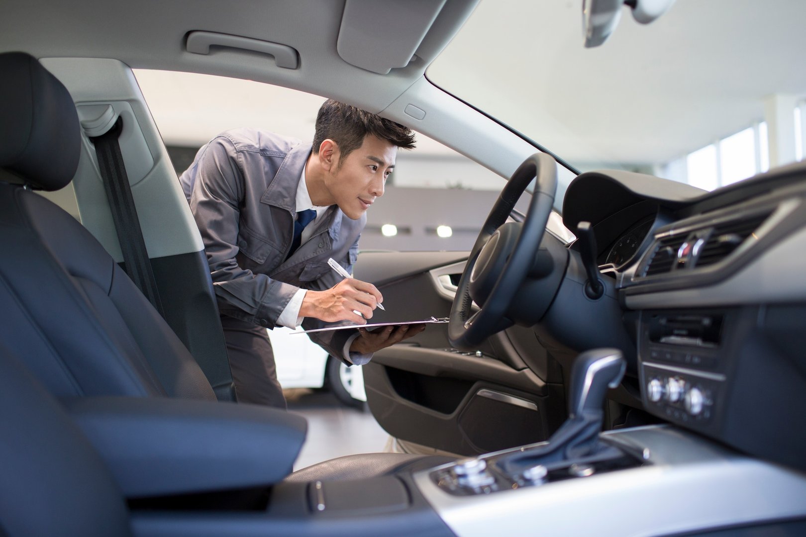 Average cost of personal auto insurance
