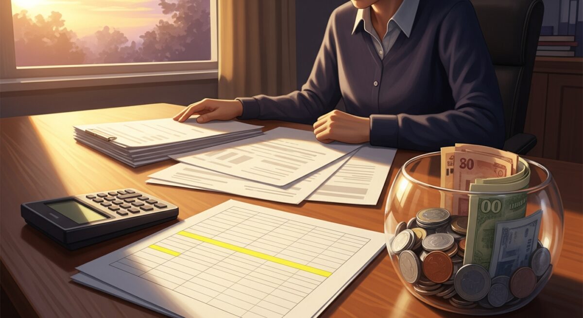 Average Deductible for Health Insurance: How Much Should You Expect?