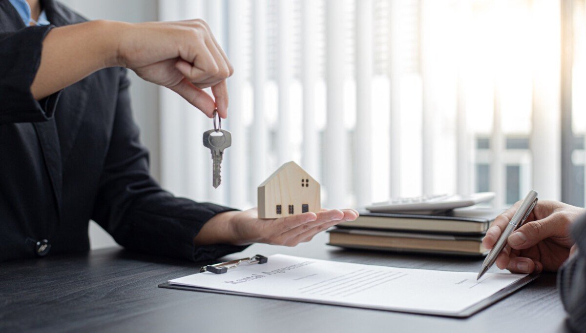 Average Homeowners Insurance California