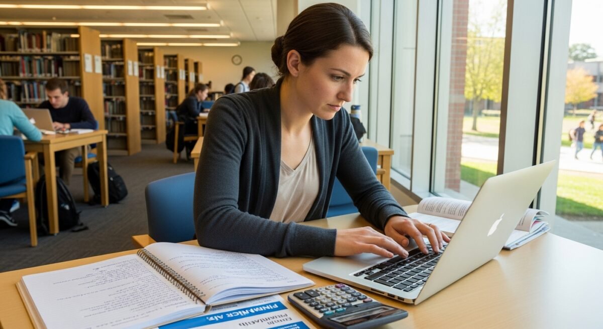 What is the average Nebraska college tuition