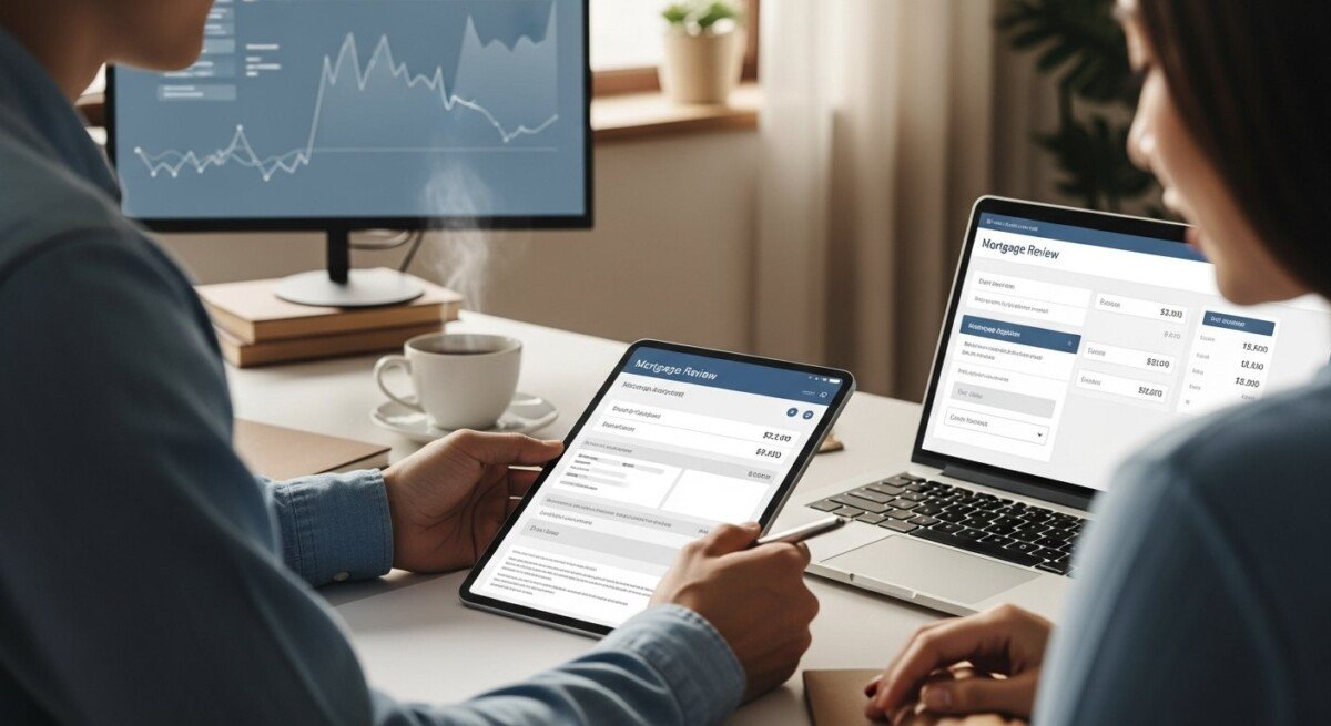 average personal loan rates
