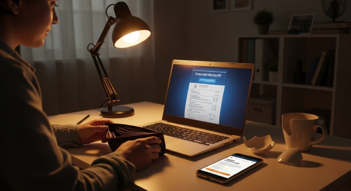 average personal loan rates explained