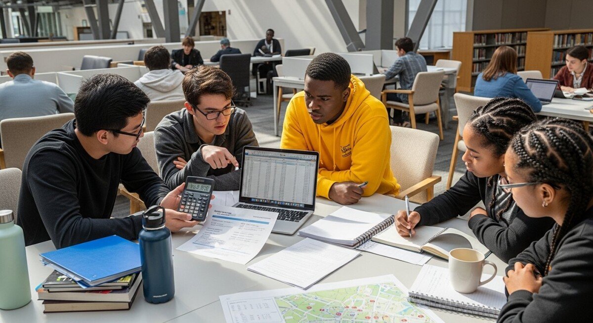 average yearly tuition for Delaware colleges