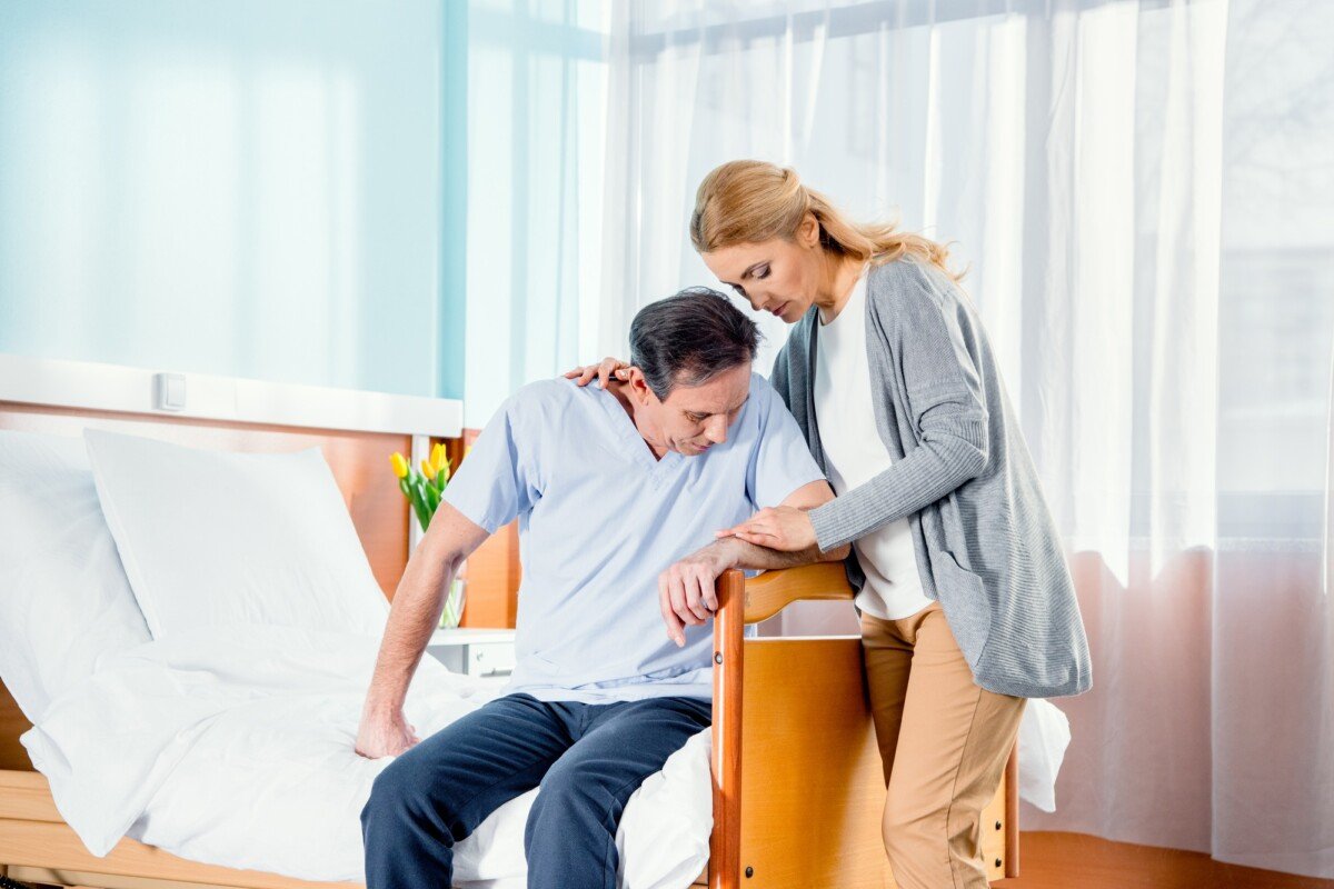 AvMed Medicare 2026