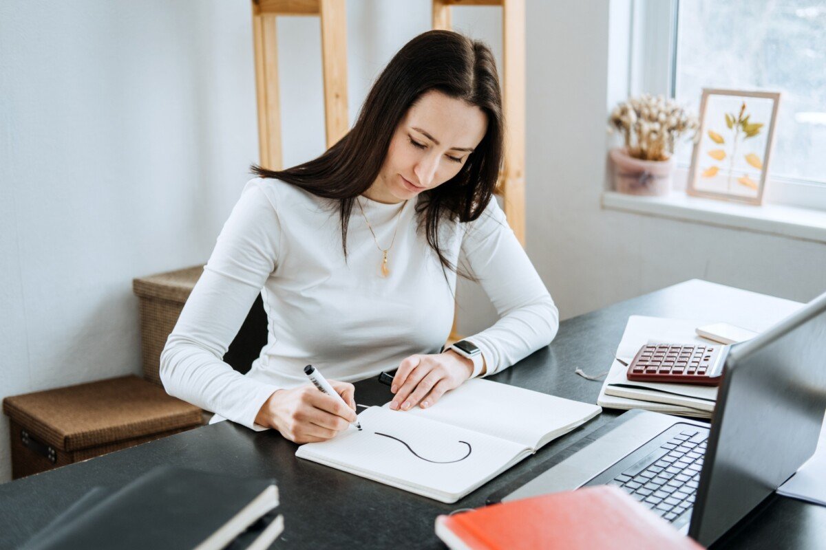 How to Avoid Loan Defaults