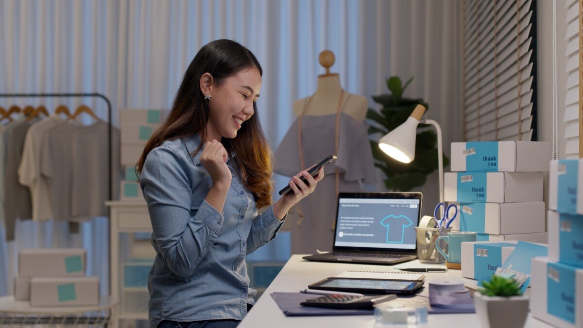 How to Avoid Loan Scams for Bad Credit Borrowers