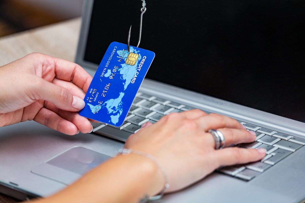 credit card, paying, purchase, using