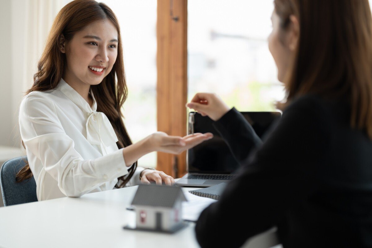 Avoiding Payday Loan Defaults