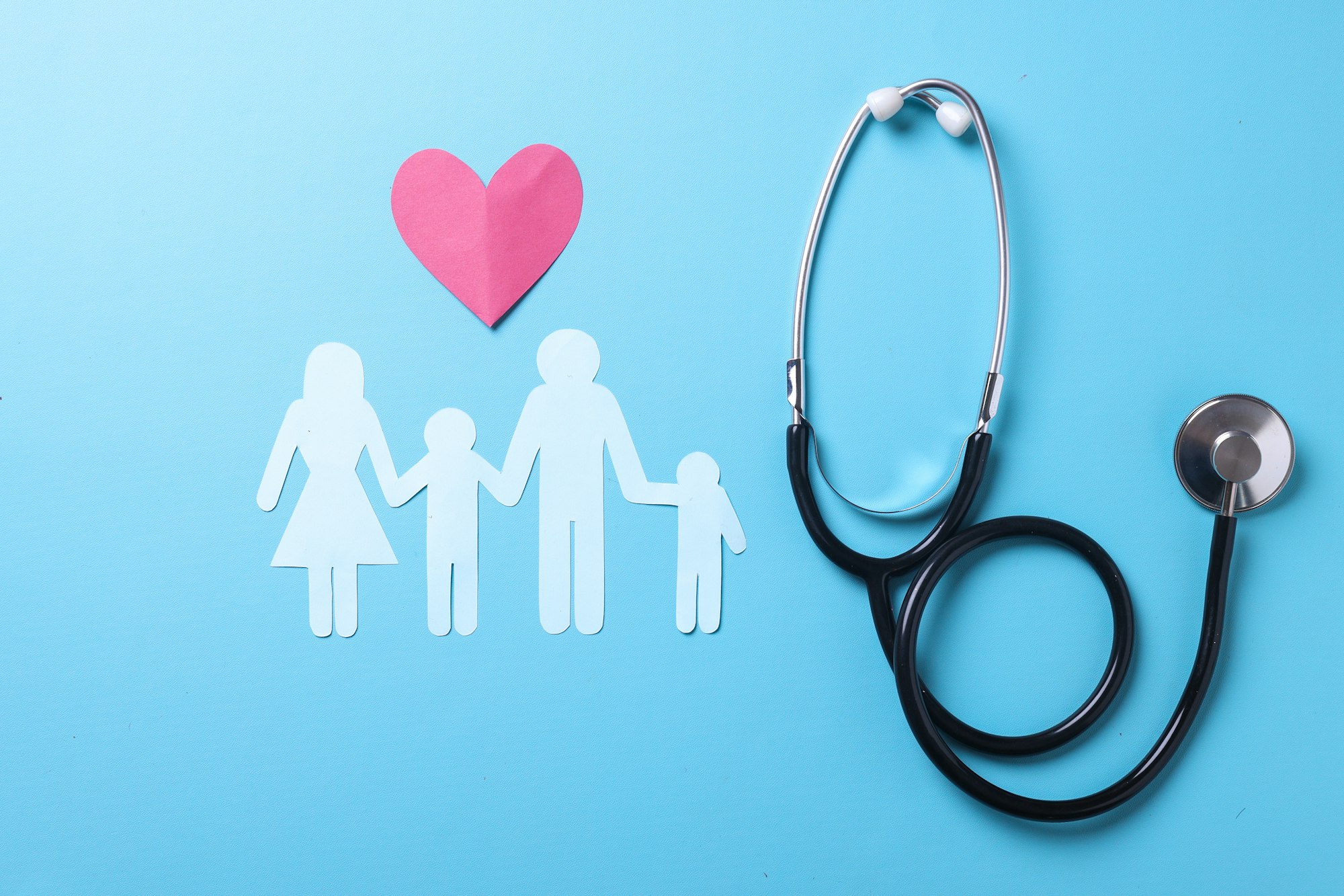 Understanding AXA Medical Insurance Coverage: What You Need to Know