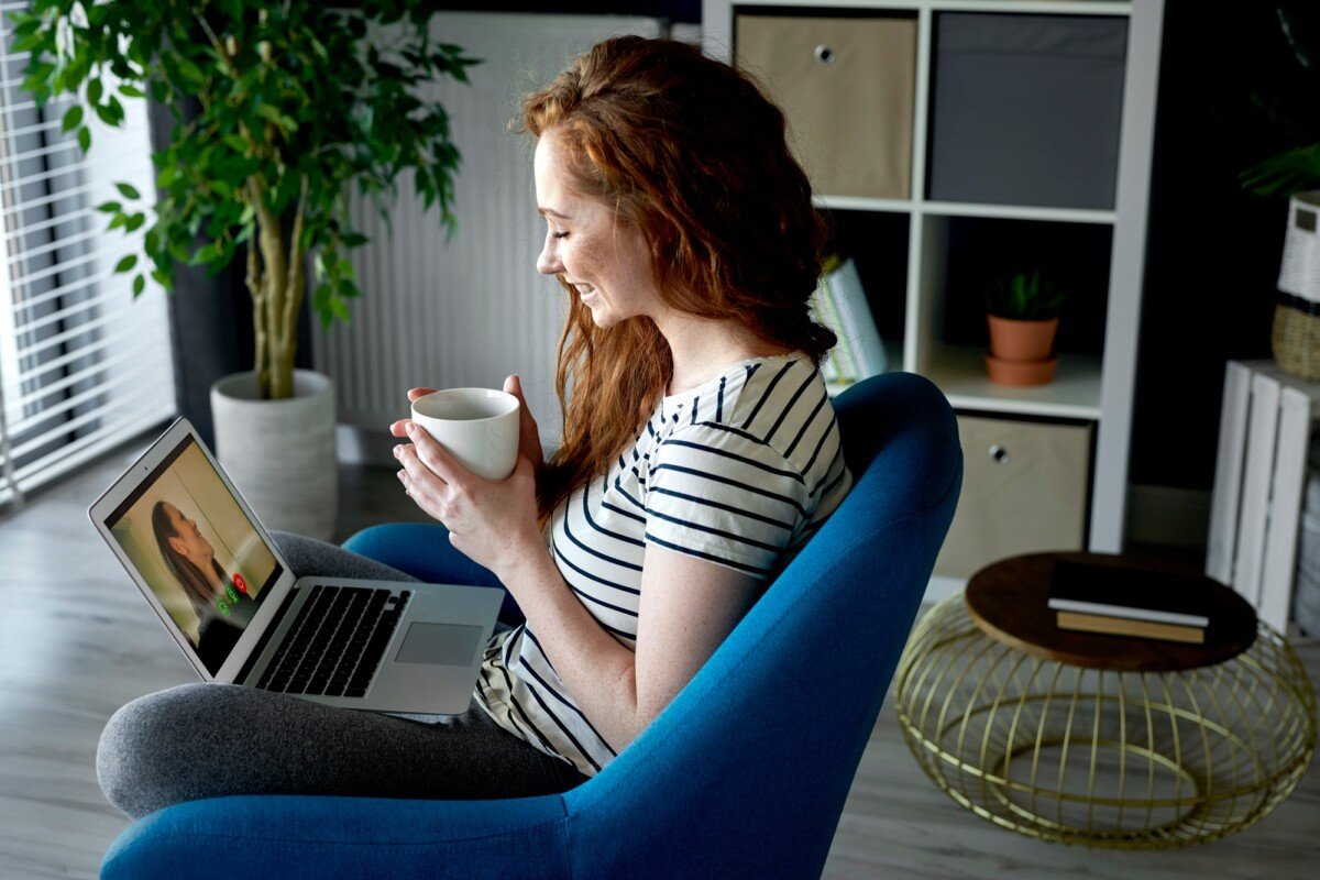 Best Bachelor Courses