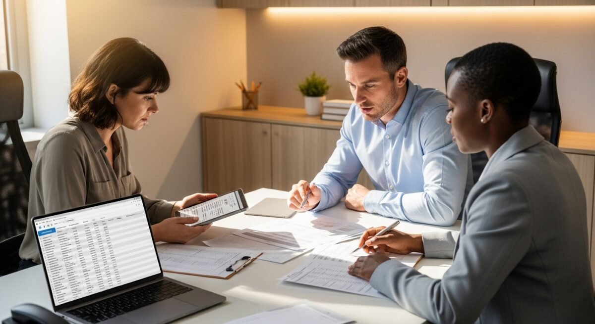 Bachelor Degree in Medical Billing and Coding Guide
