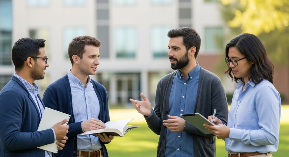 Bachelor of Theology Degree Career and Scope