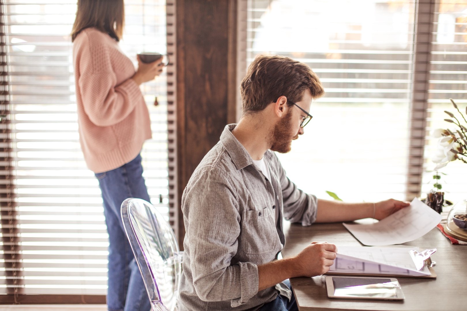 bachelors accounting degree online