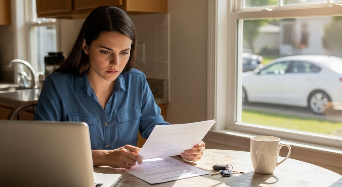 Louisiana bad credit auto refinance lenders