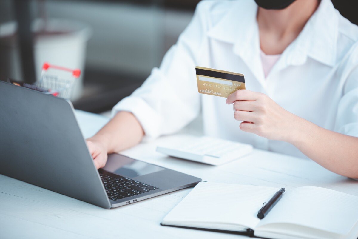 Banks For Bad Credit