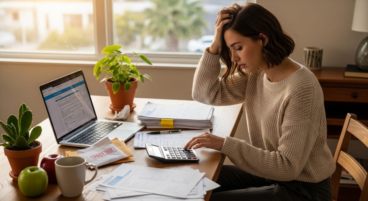 cash loans for bad credit California
