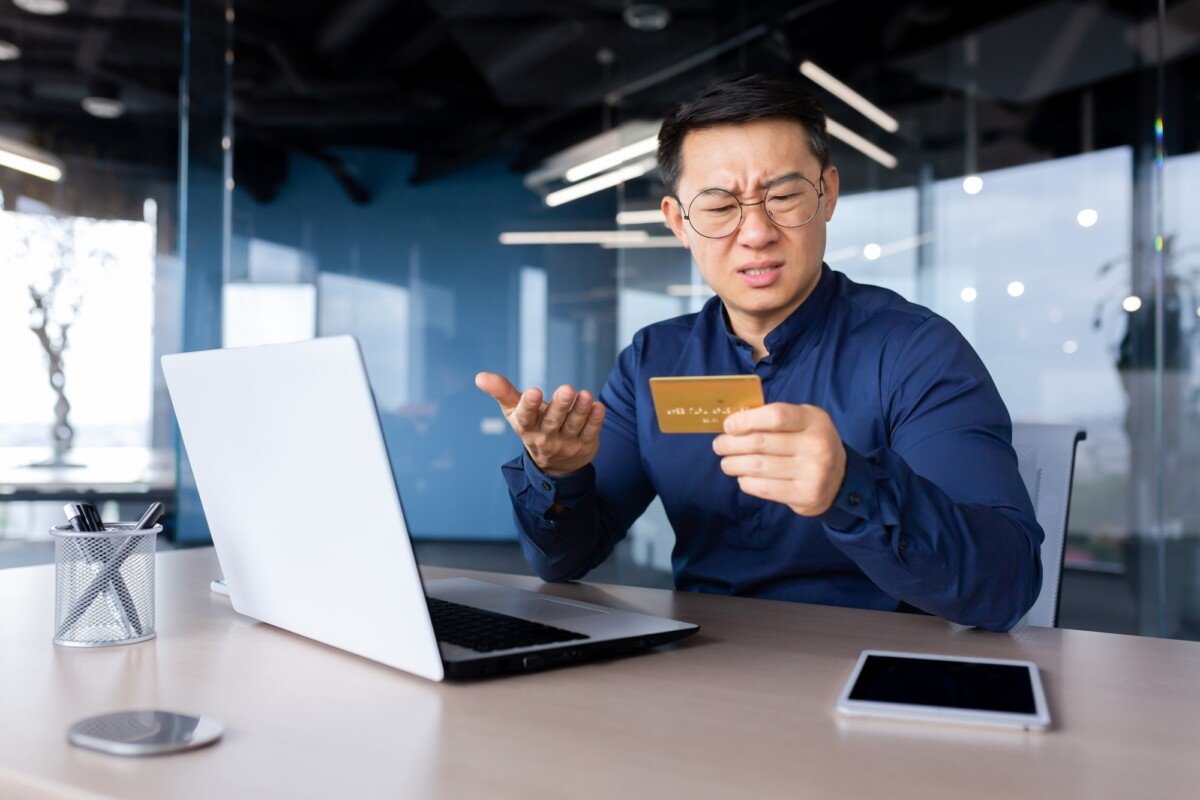 Is Lending For Bad Credit Legitimate