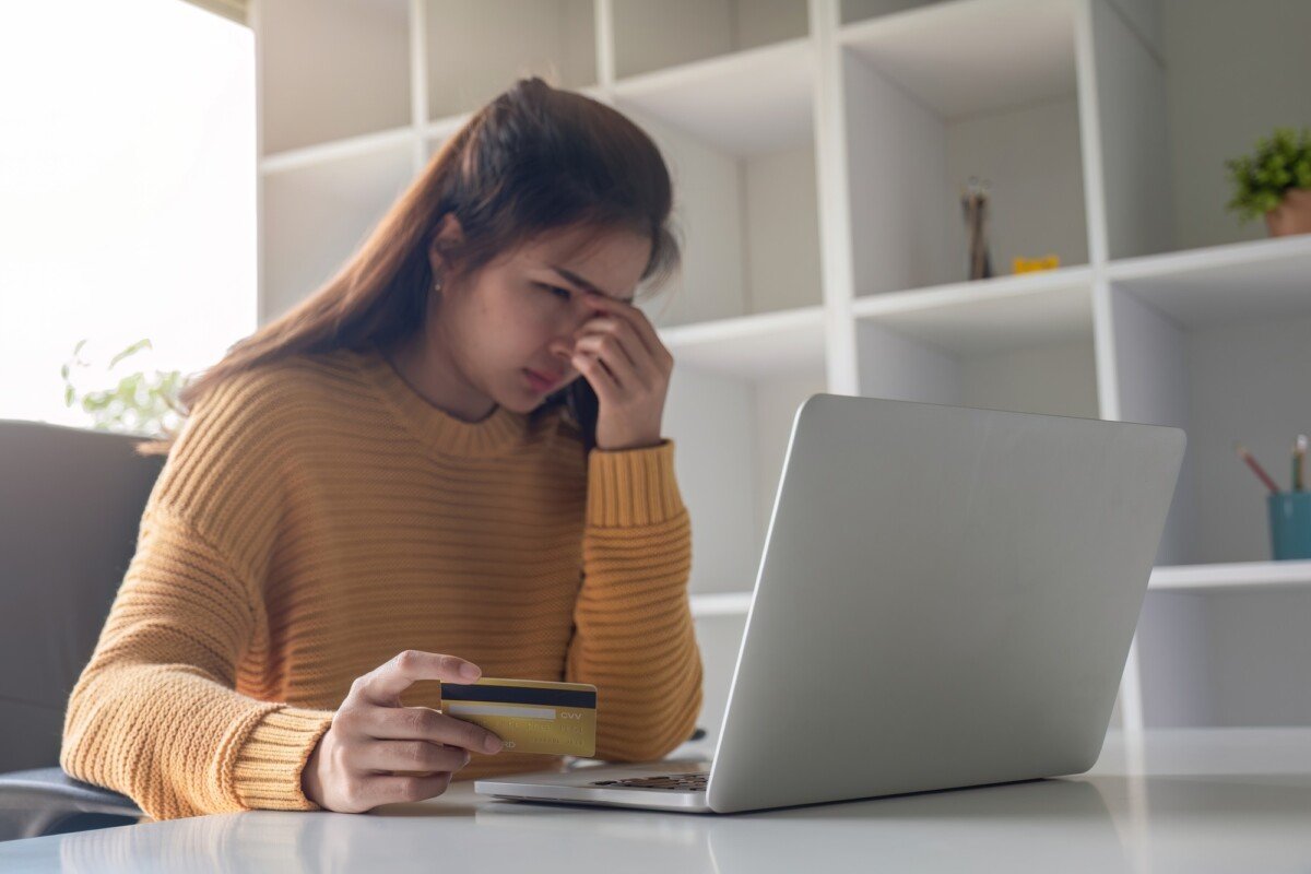 Loan Eligibility with Bad Credit