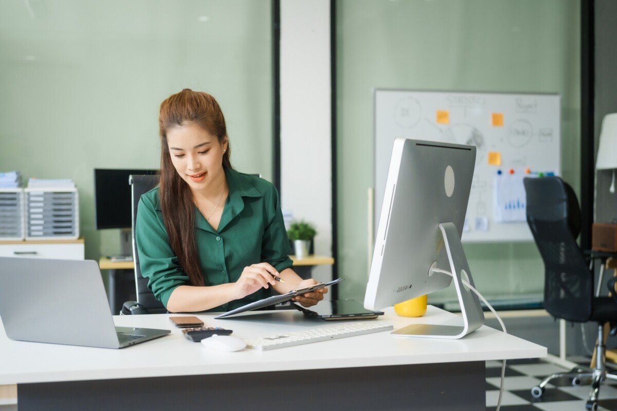 Lenders That Offer Bad Credit Loans