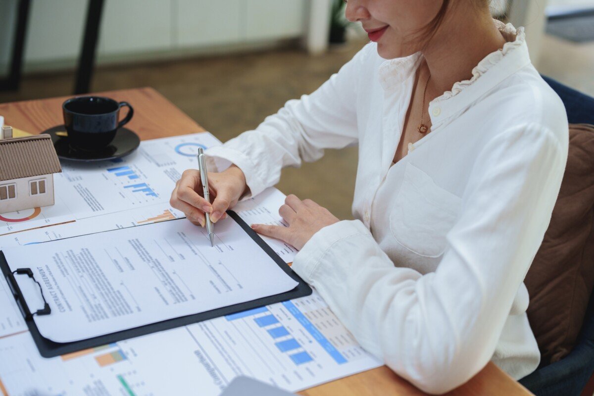 Bad Credit Loan Approval Tips