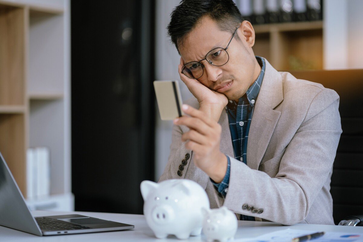 Loans For Bad Credit California