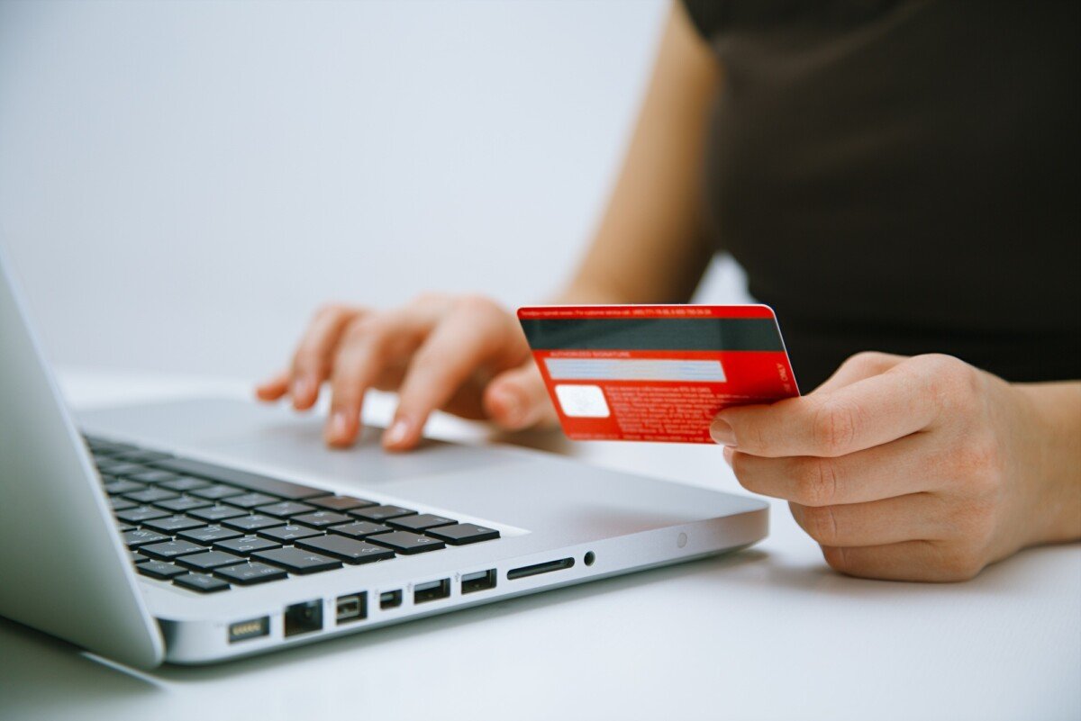 Online Loans For Bad Credit With Cosigner