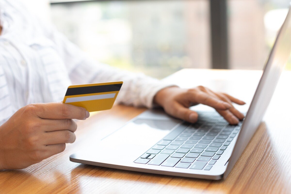 Bad Credit Loans Through Credit Unions