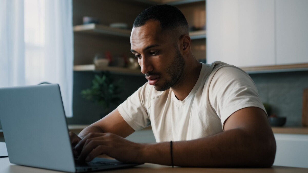 Online Loans For Bad Credit In Ga