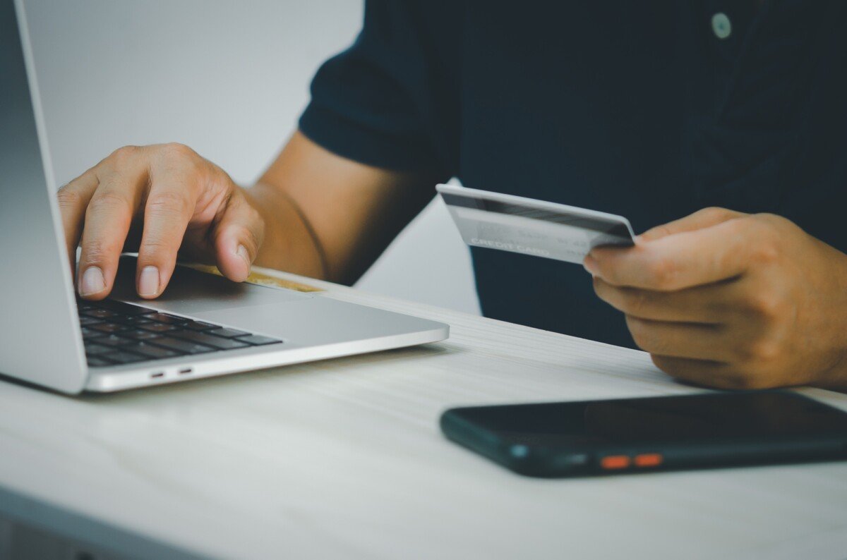 bad-credit-loans-lenders