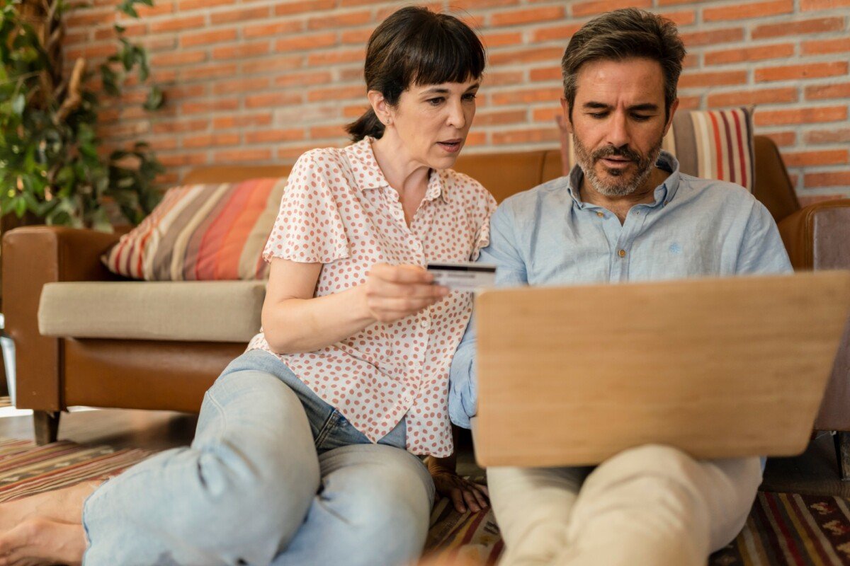 Payday Loan Companies for Bad Credit