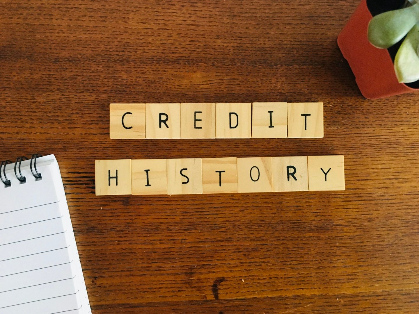 bad credit personal loan