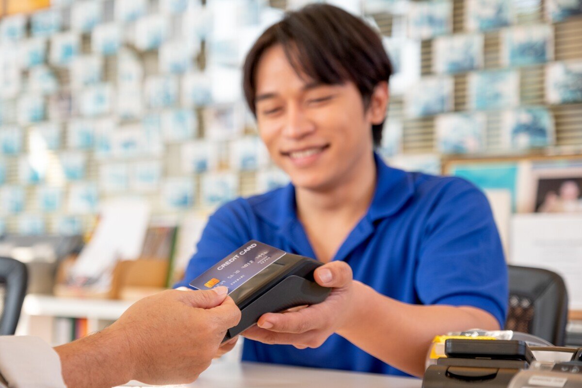 Credit Card Balance Transfer vs. Loan Refinancing