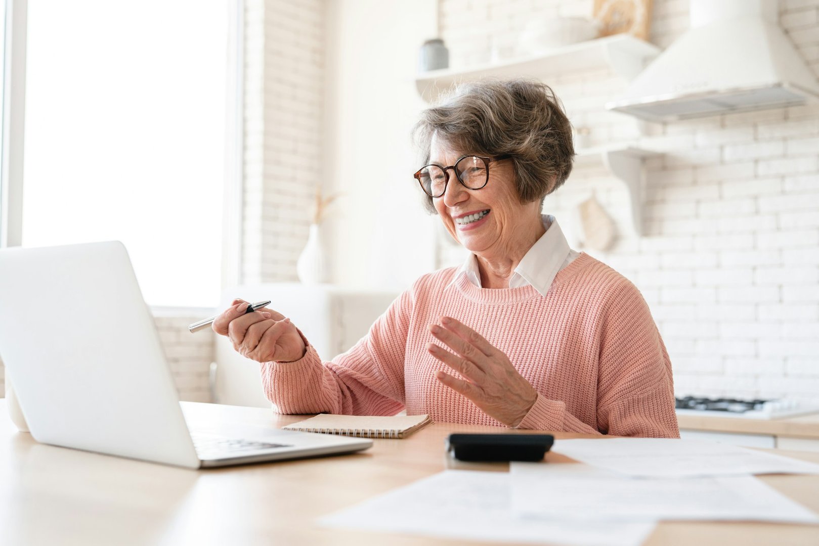 balance transfer vs personal loan