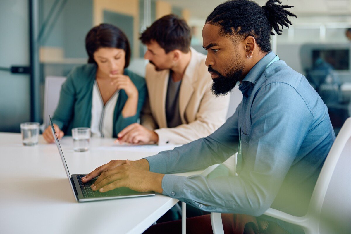 Bank-Specific Loan Approval Criteria