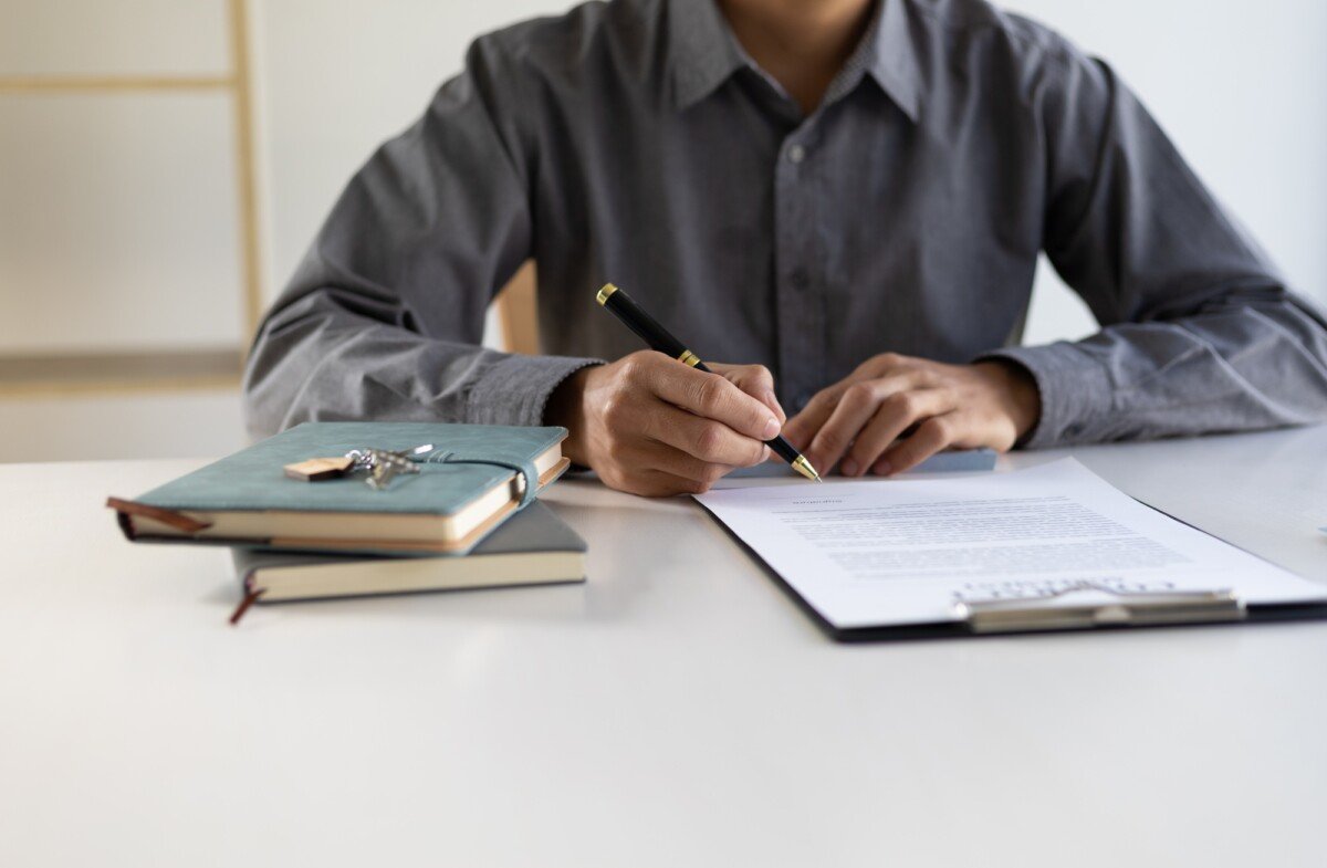bank-loan-eligibility