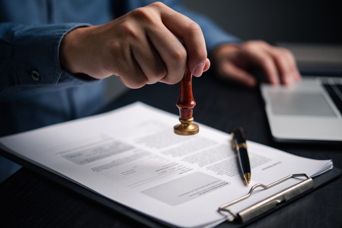 Bank Loan Approval Timeline