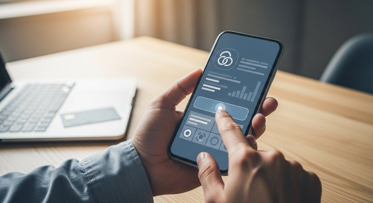 what is bank verification for funding