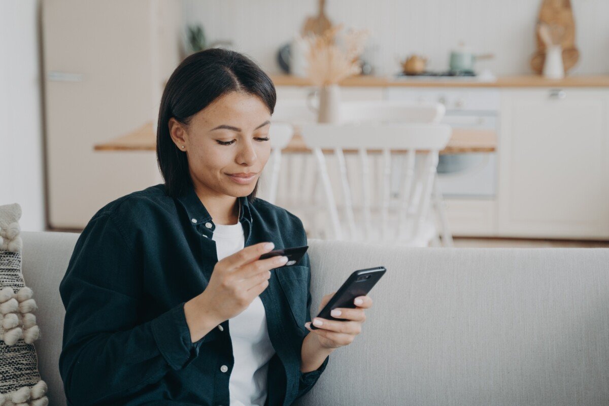 Eligibility Differences Between Banks and Online Lenders