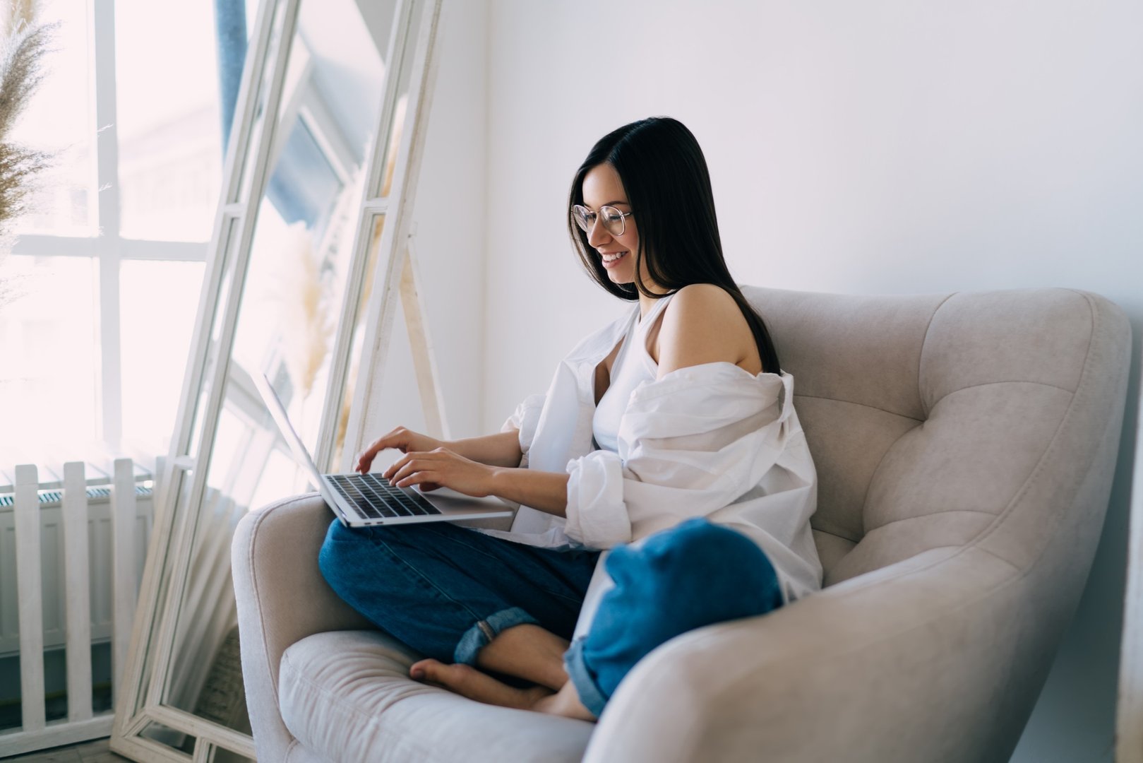 Bank vs. Online Loan Providers