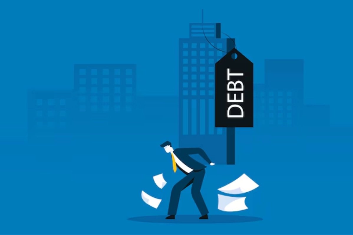 bankruptcy lawyer philadelphia