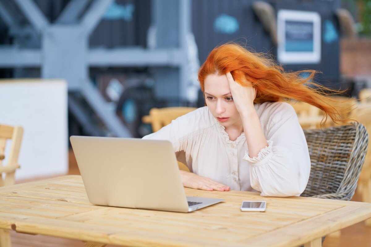 Bankruptcy and Payday Loan Default