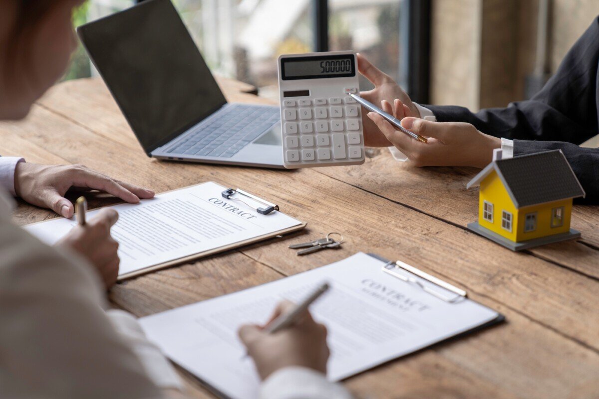 Top Banks Offering Low Loan Rates