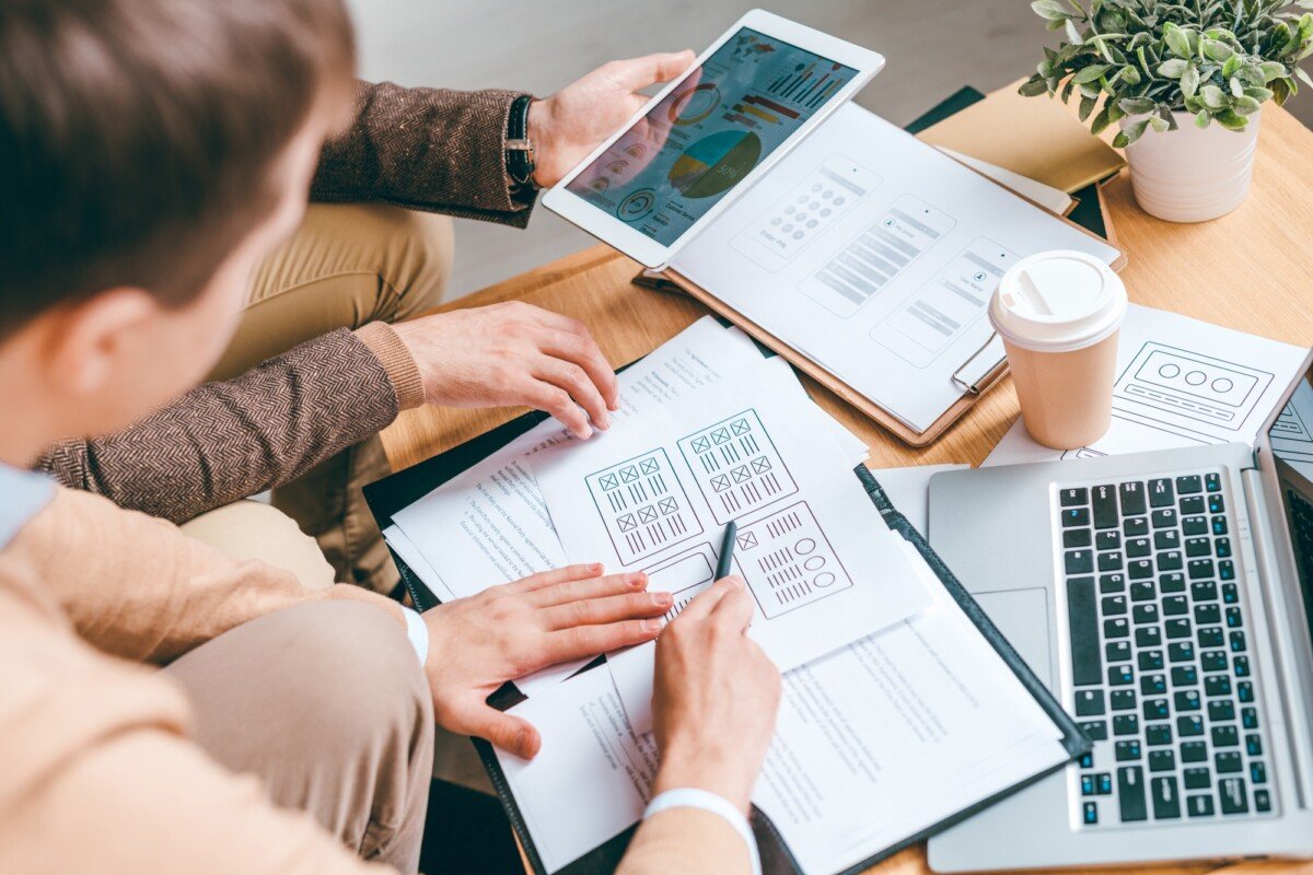 banner healthcare medicare advantage 2025 plan