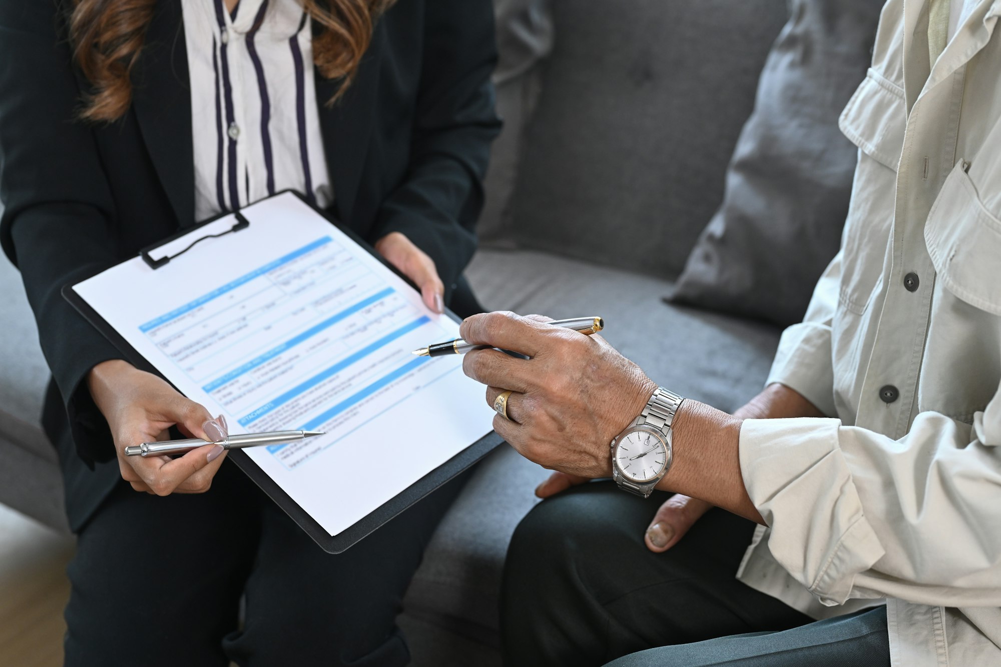 Baptist Health Insurance: Affordable Coverage Options for Everyone
