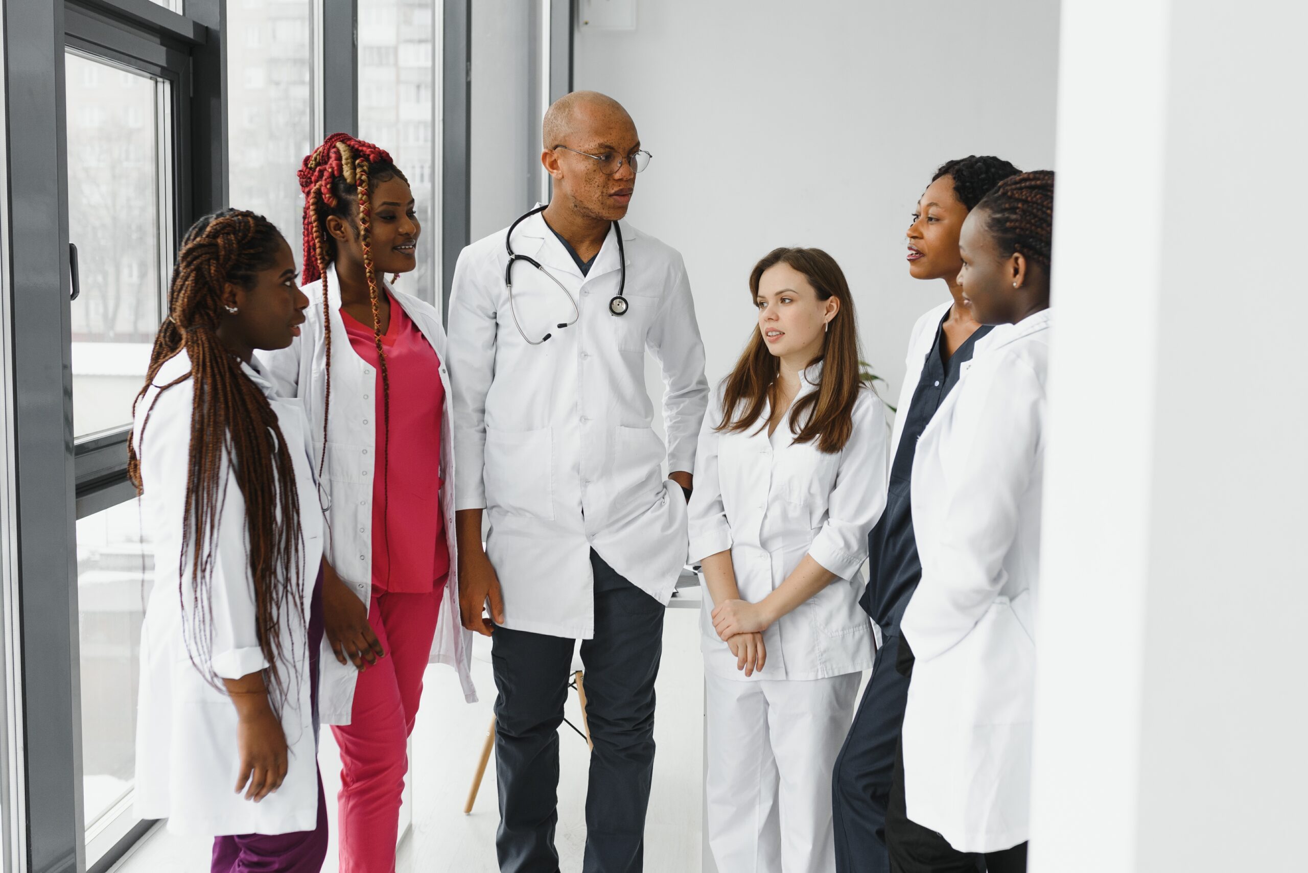 Bargain Health: Navigating the Cost of Blood Pressure Medication