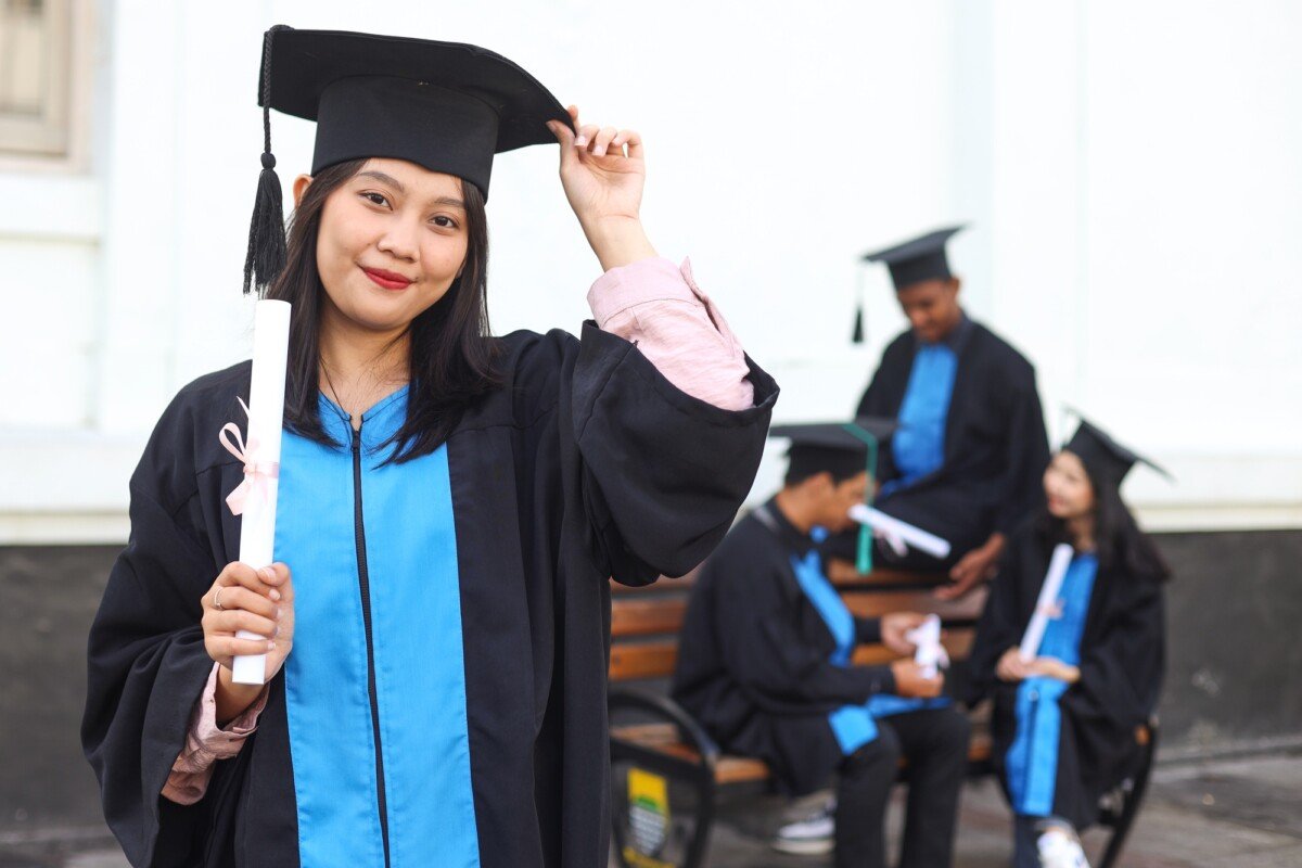 Baruch college online bachelor's degree