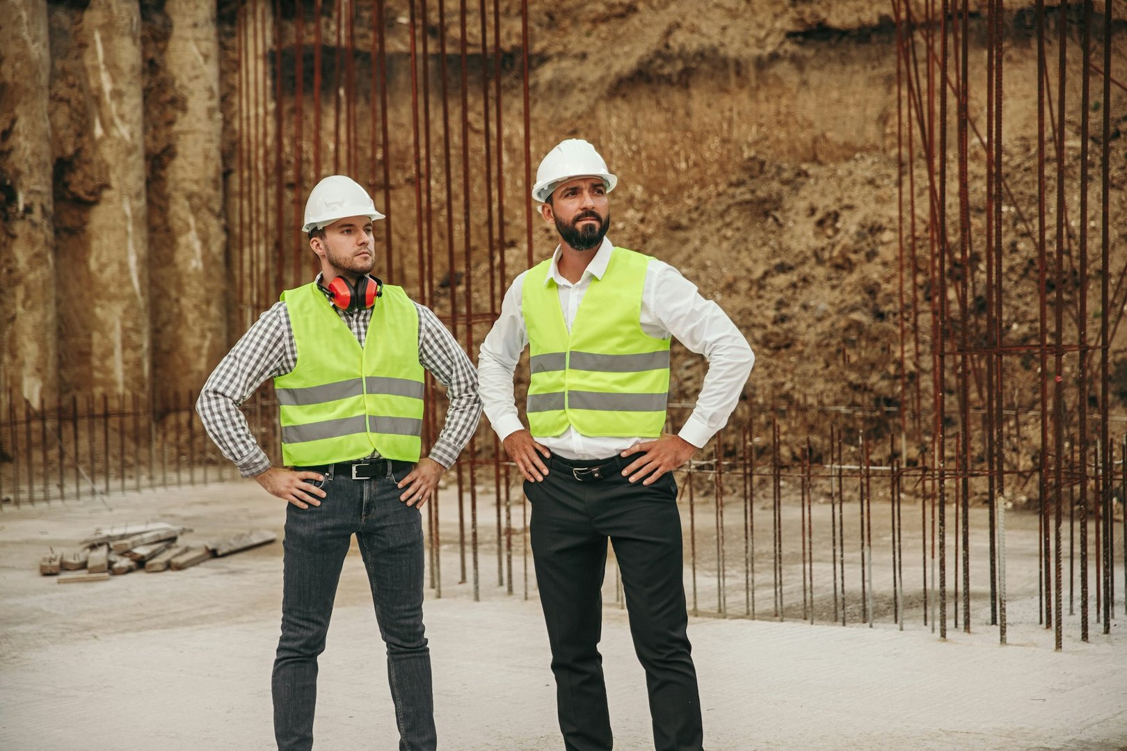 basement development