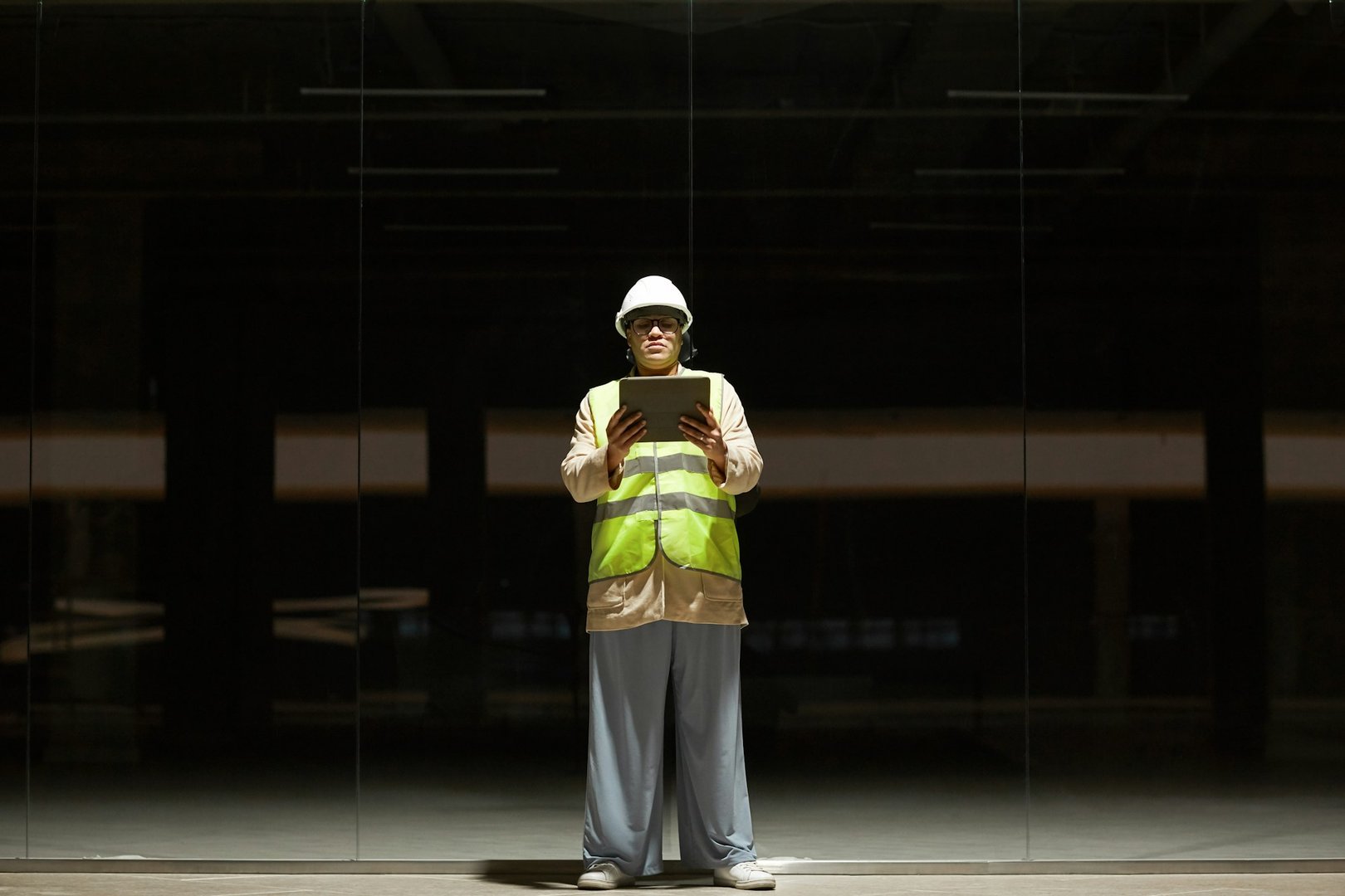 Basement remodeling contractors